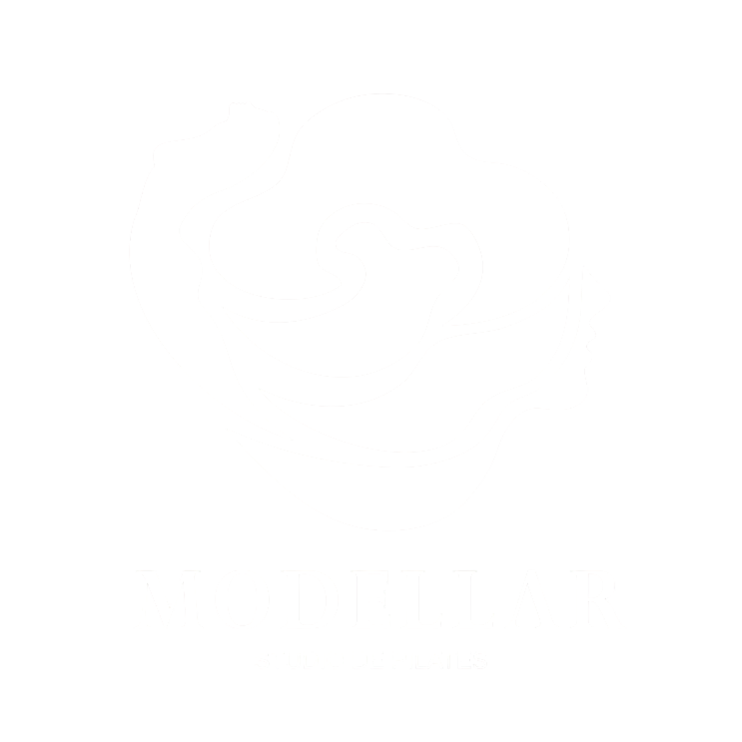 Jeniffer Pilates Studio